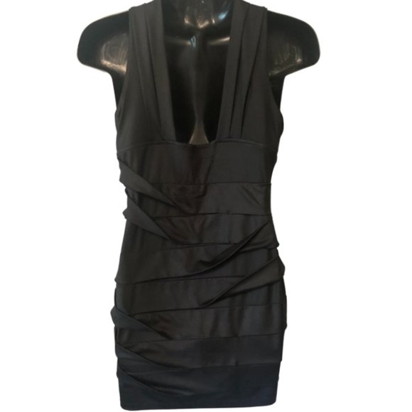 Forever 21 Mini Dress - Picture 5 of 6